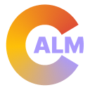 CalmCode Icons